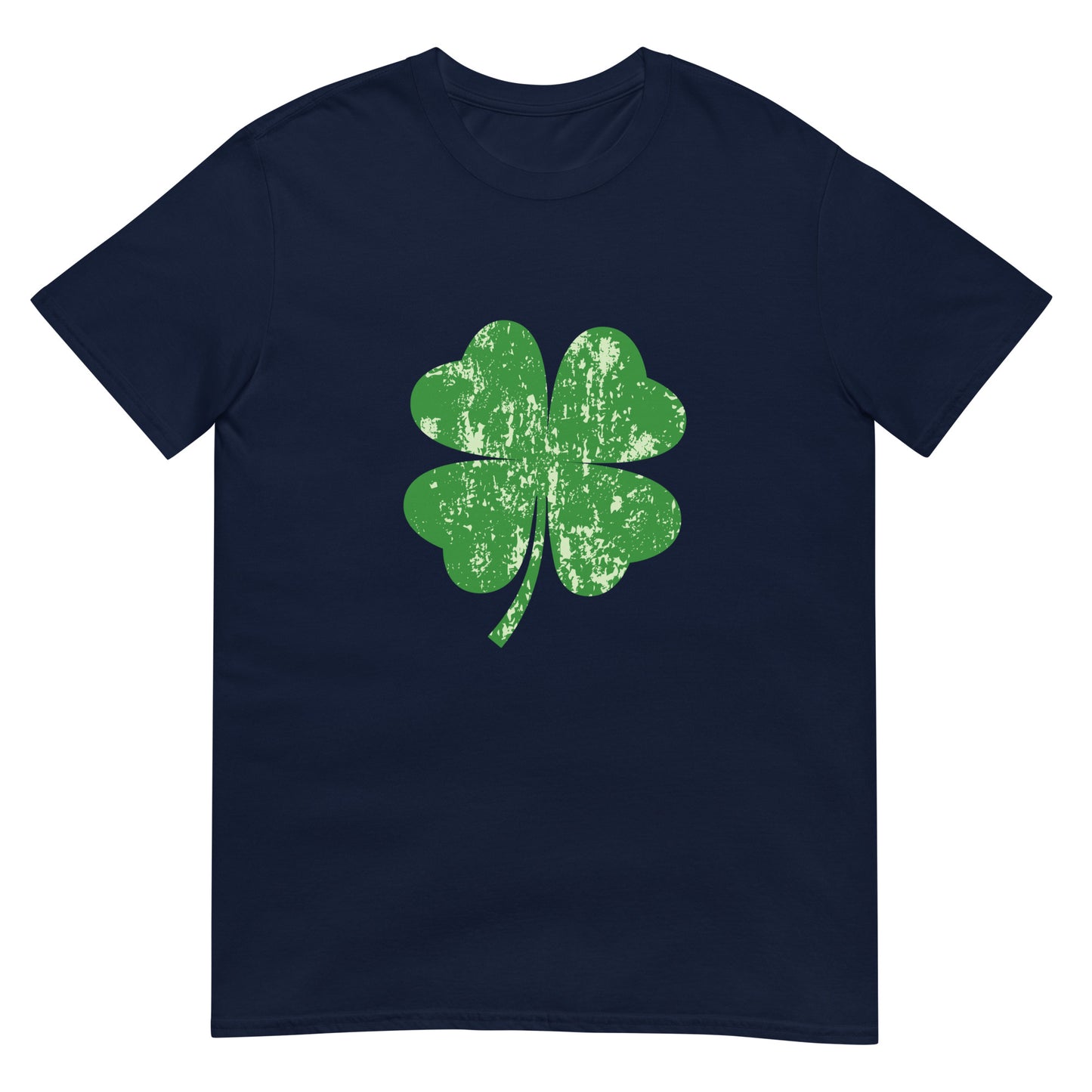 Belico Luck- T-Shirt