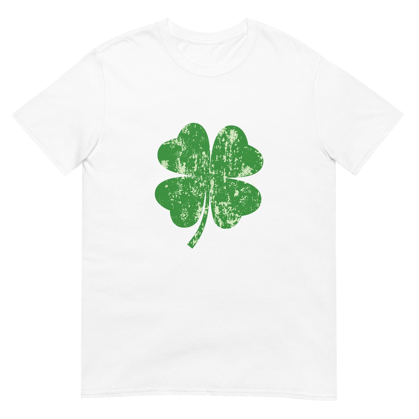 Belico Luck- T-Shirt