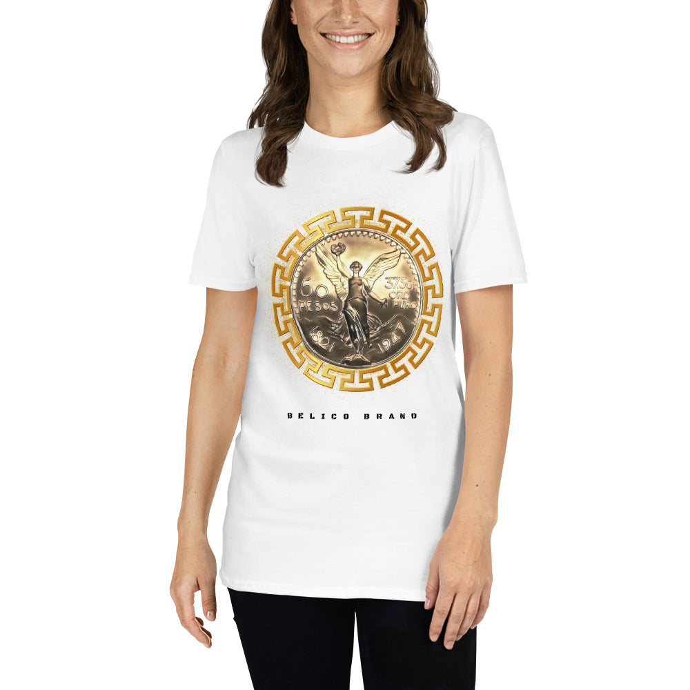 Centenario- T-Shirt