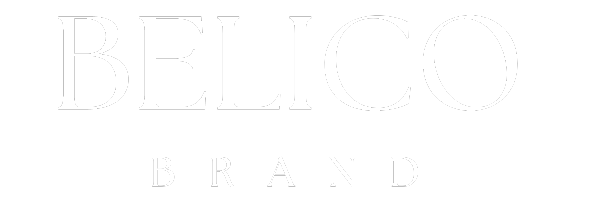 Belico Brand