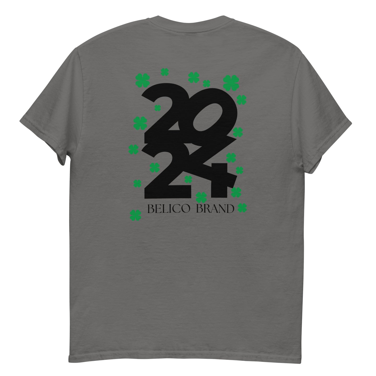 2024 T-Shirt