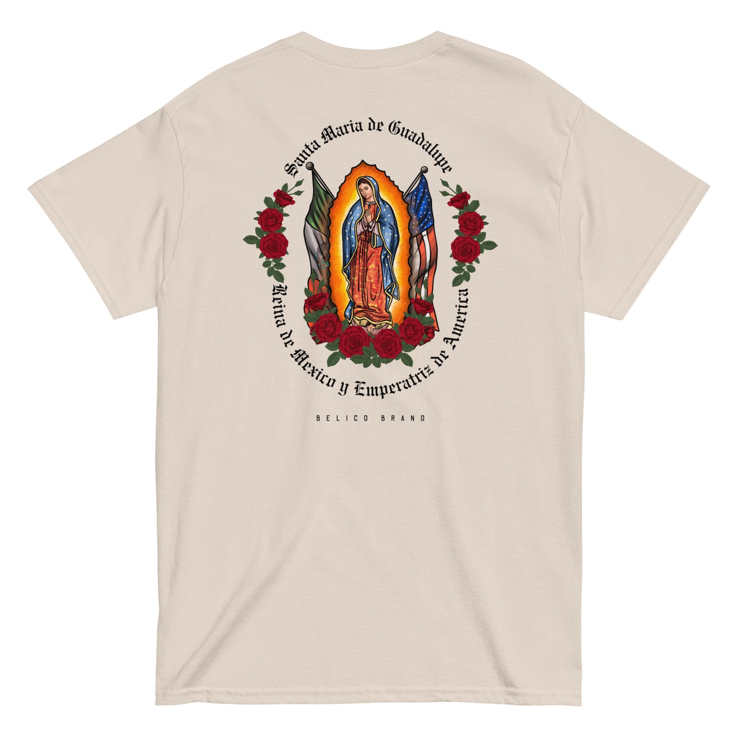 Guadalupana 2