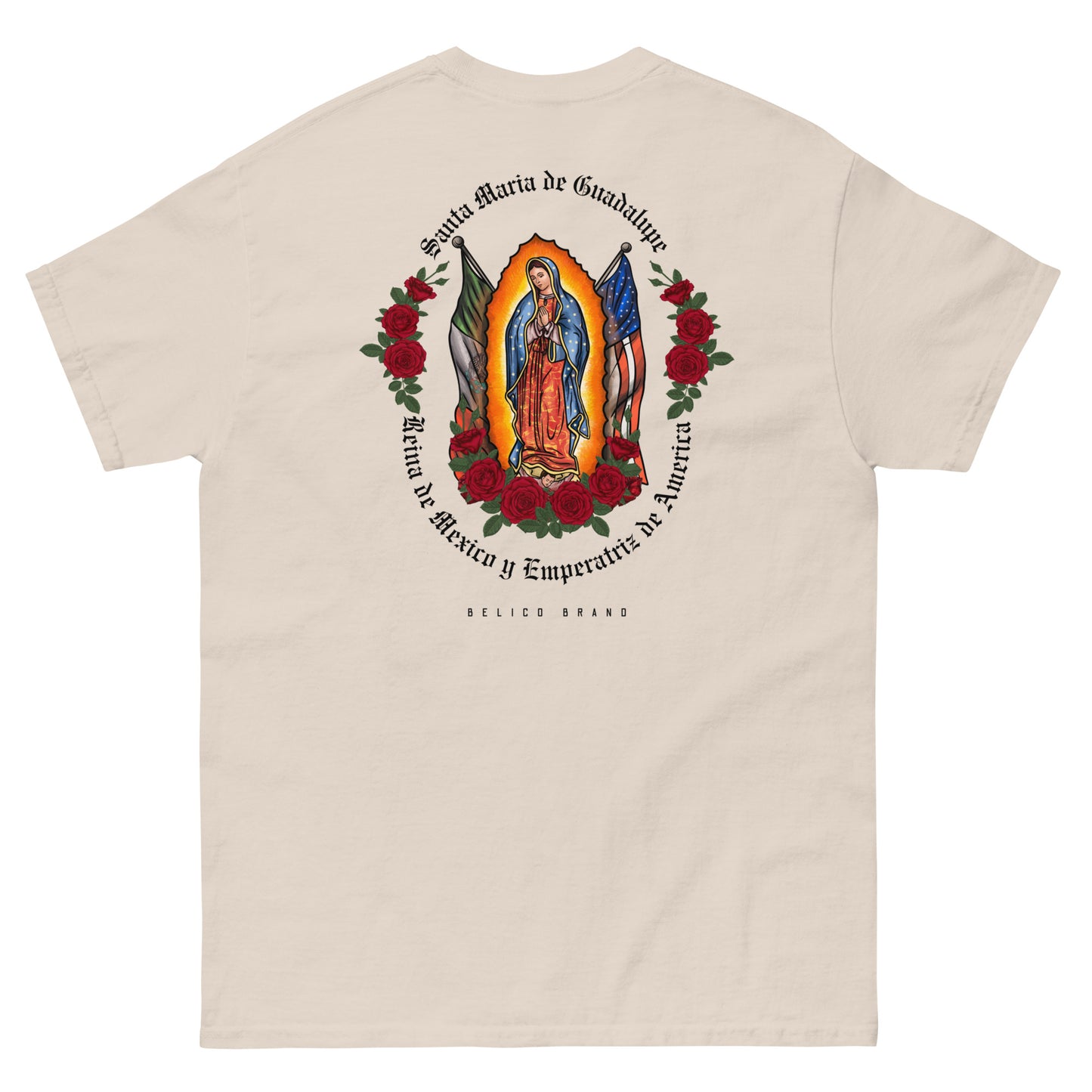 Guadalupana 2