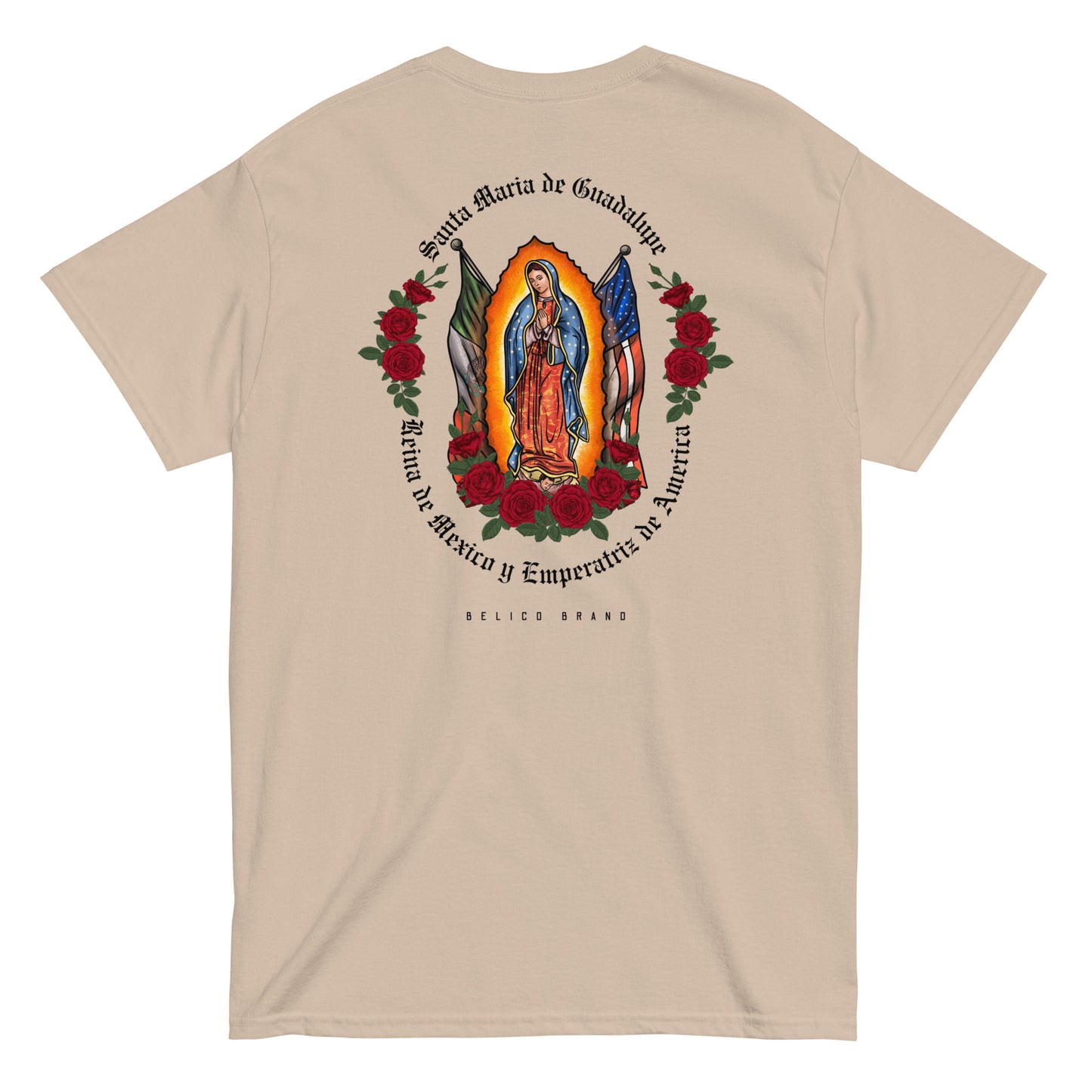 Guadalupana 2