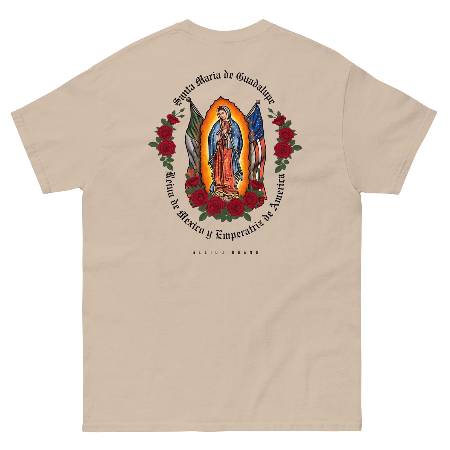 Guadalupana 2