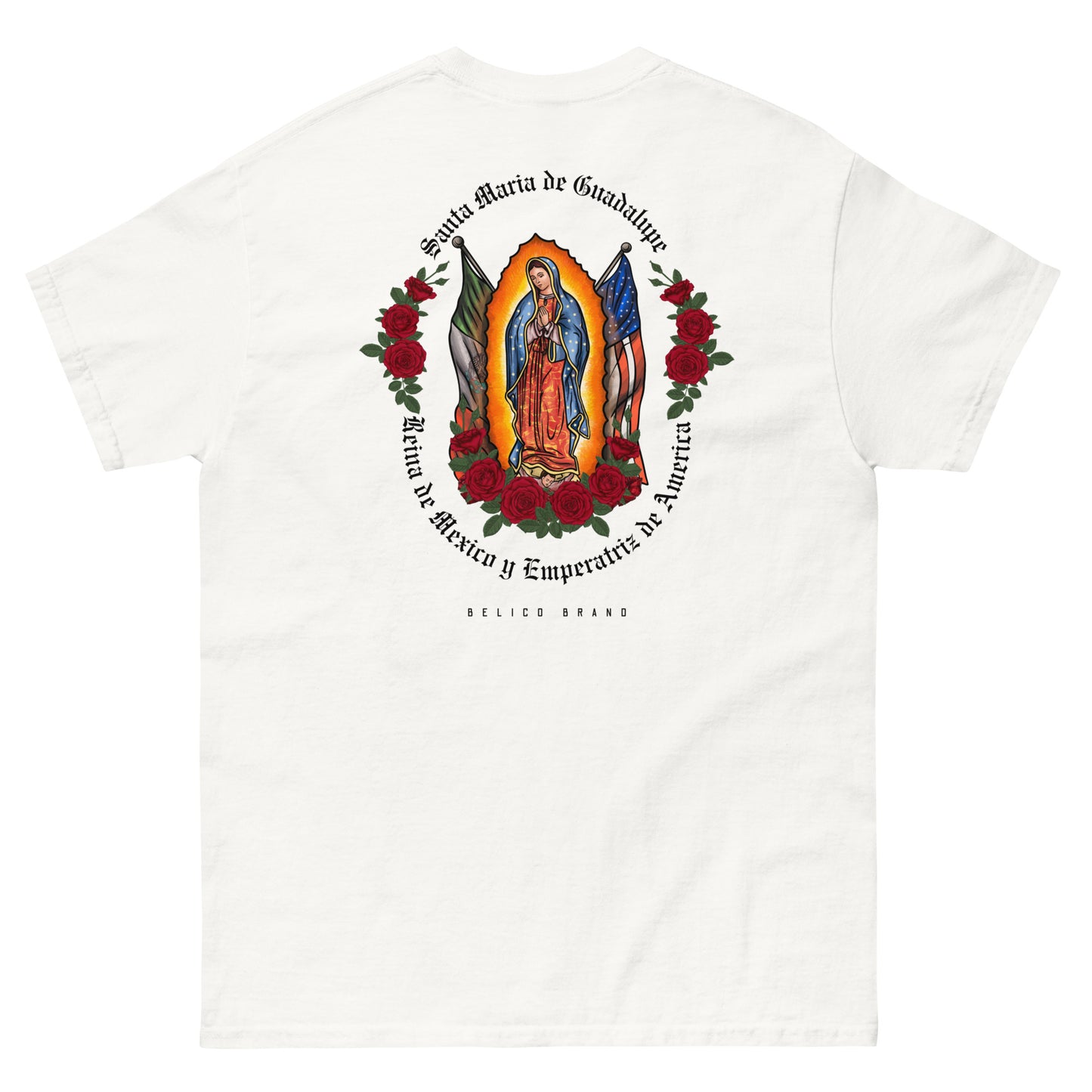 Guadalupana 2