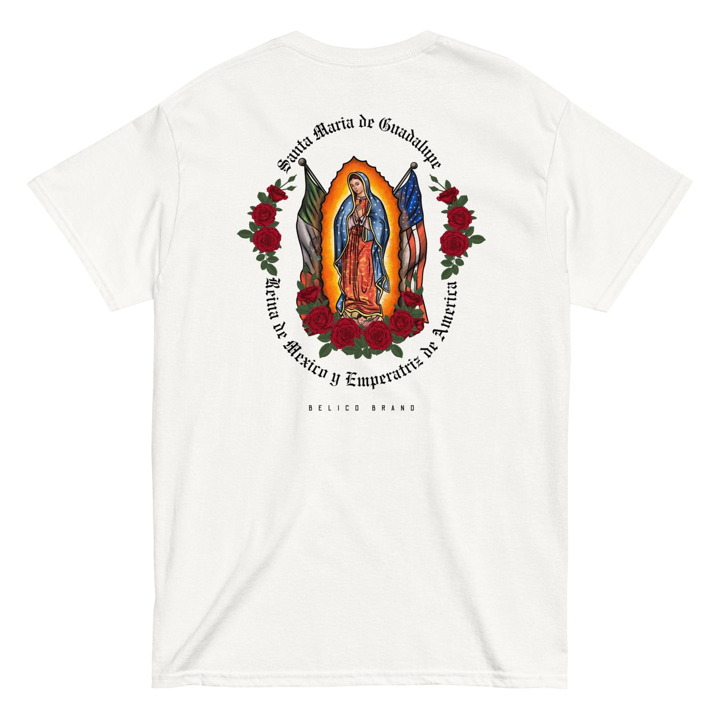 Guadalupana 2