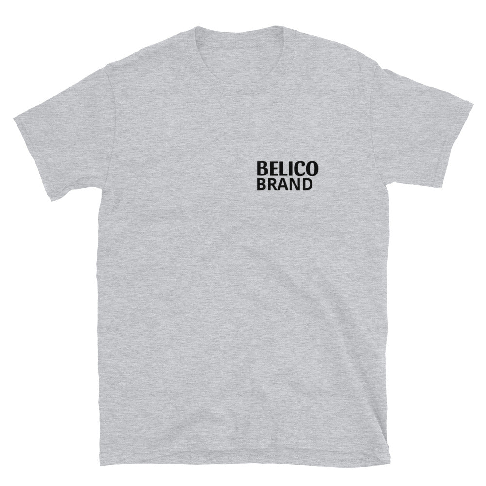 Jalisco T-Shirt