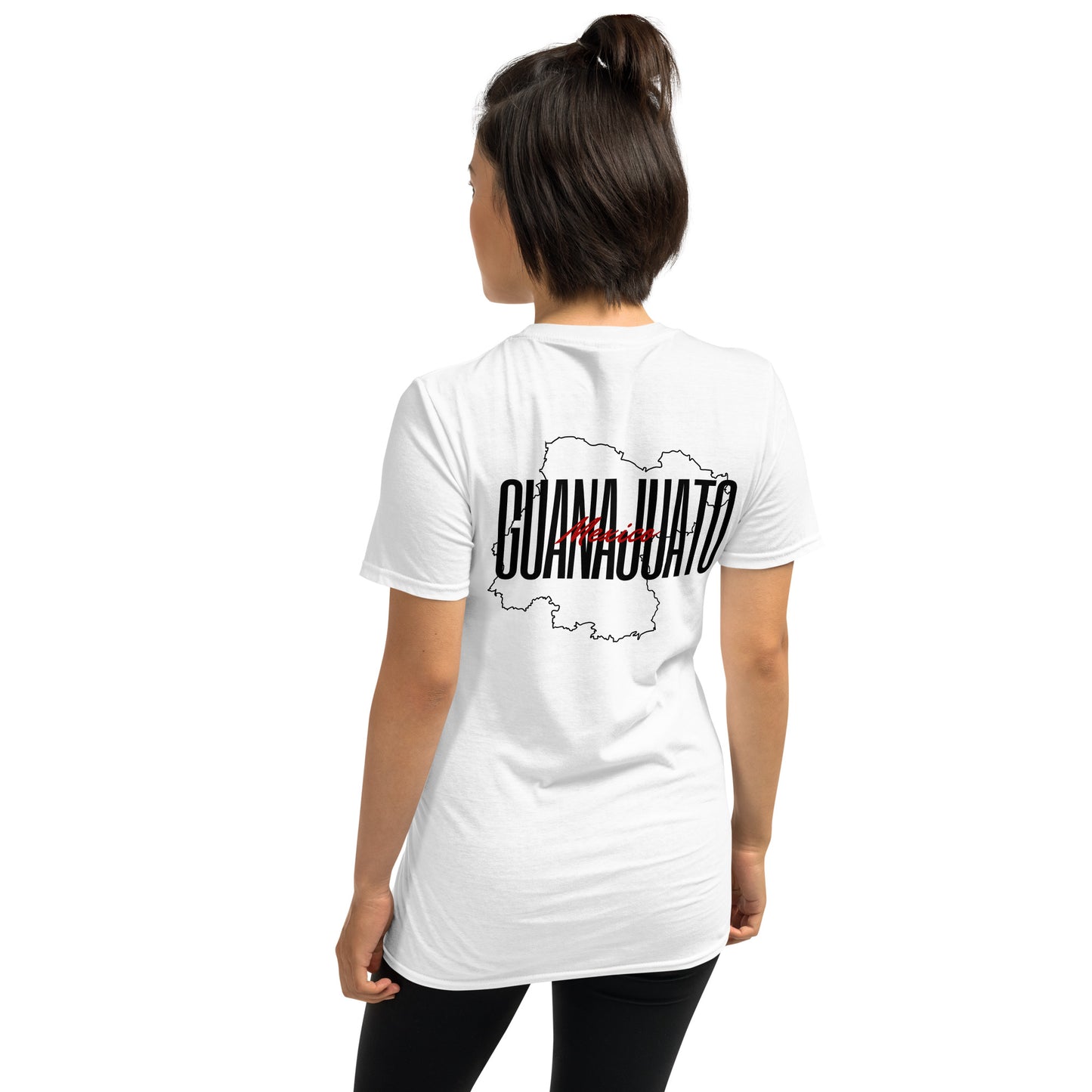 Guanajuato T-Shirt