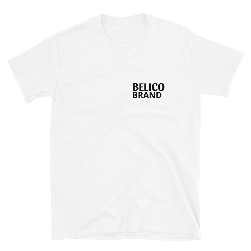 Jalisco T-Shirt