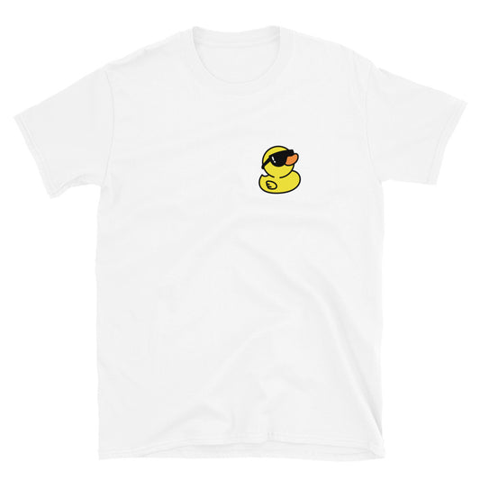 Pato Belico T-Shirt