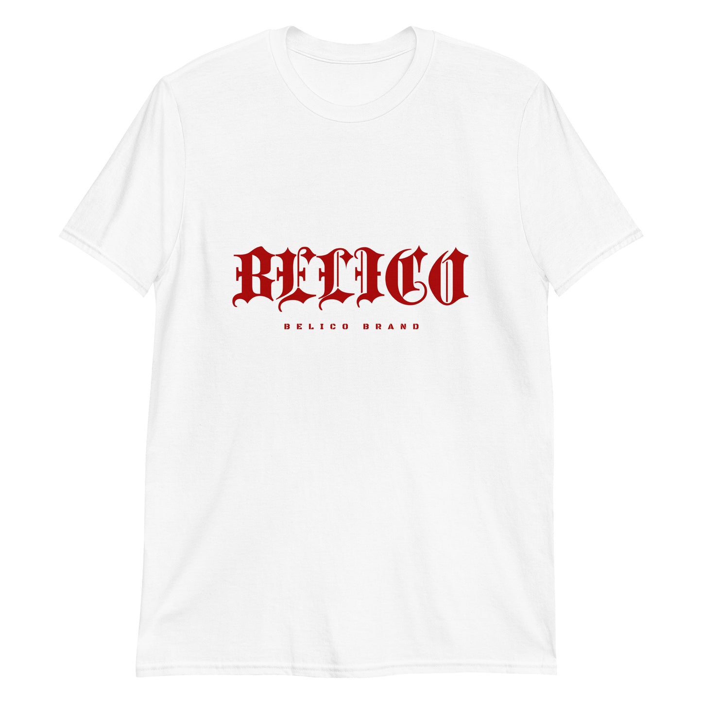 Belico T-Shirt