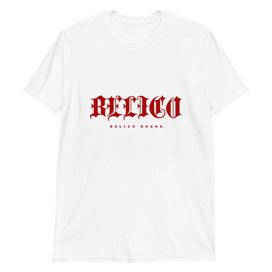 Belico T-Shirt