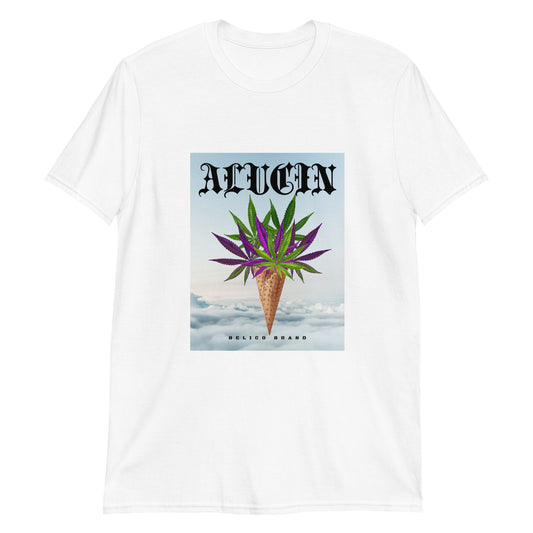 Alucin 2 T-Shirt