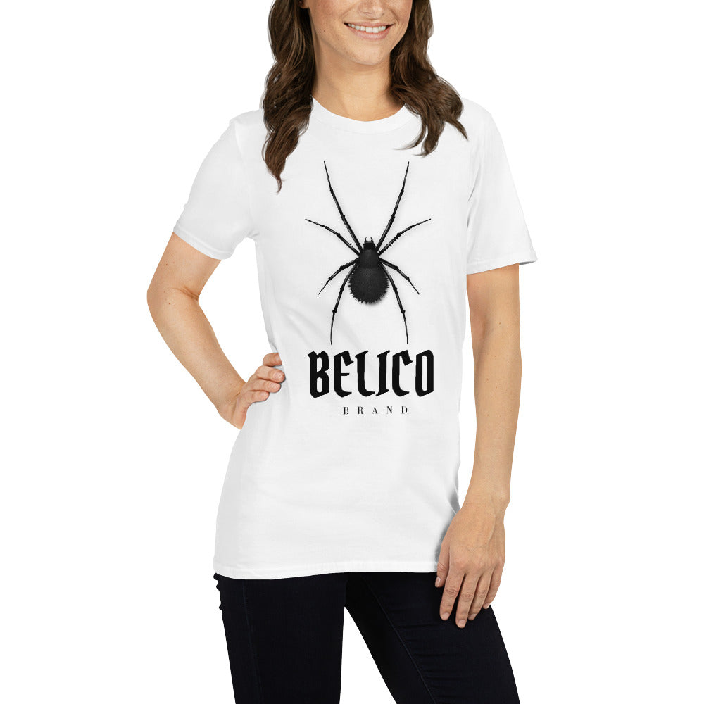 Spider T-Shirt