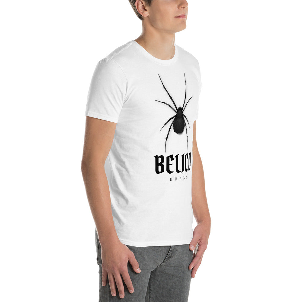 Spider T-Shirt