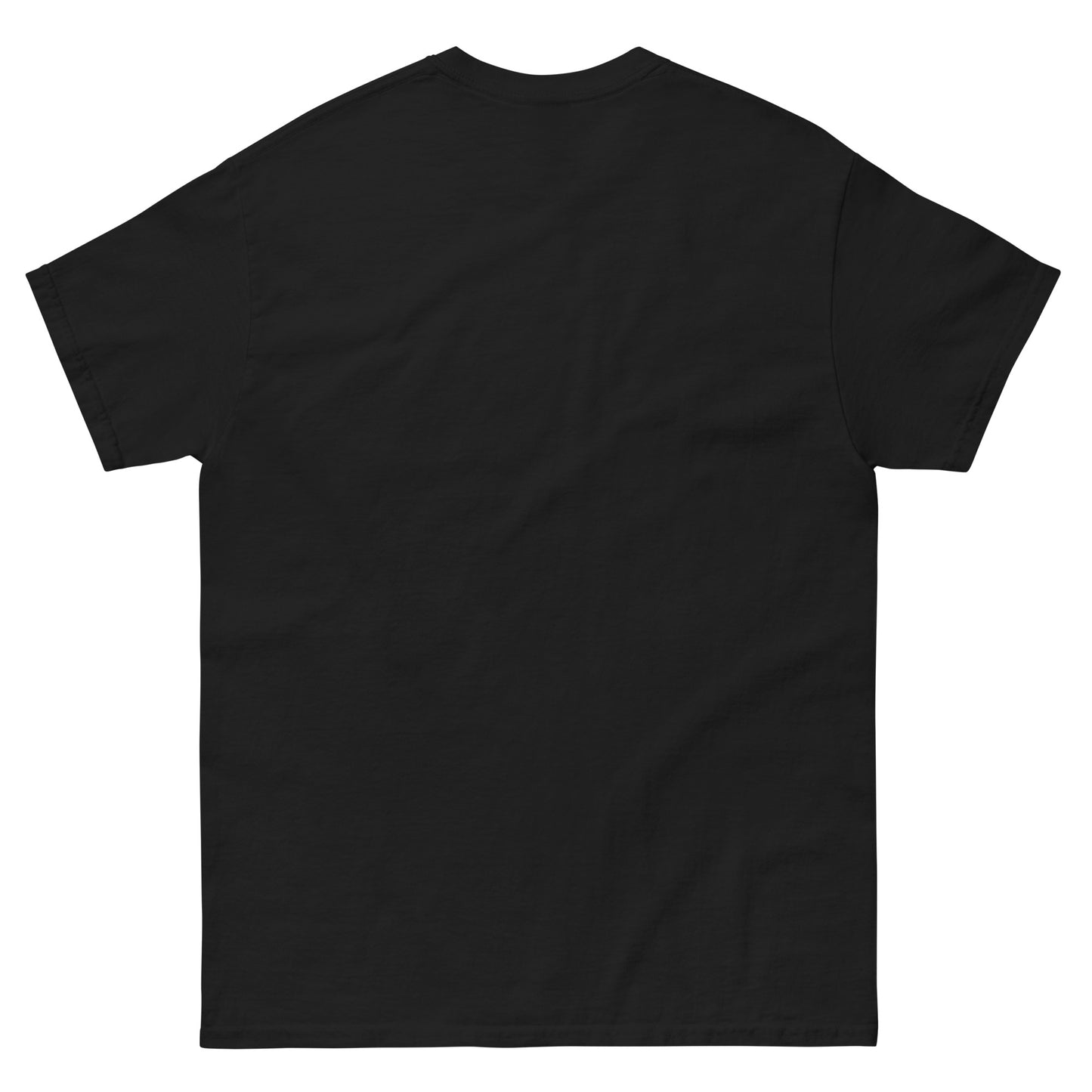 Mexico Flag Tee