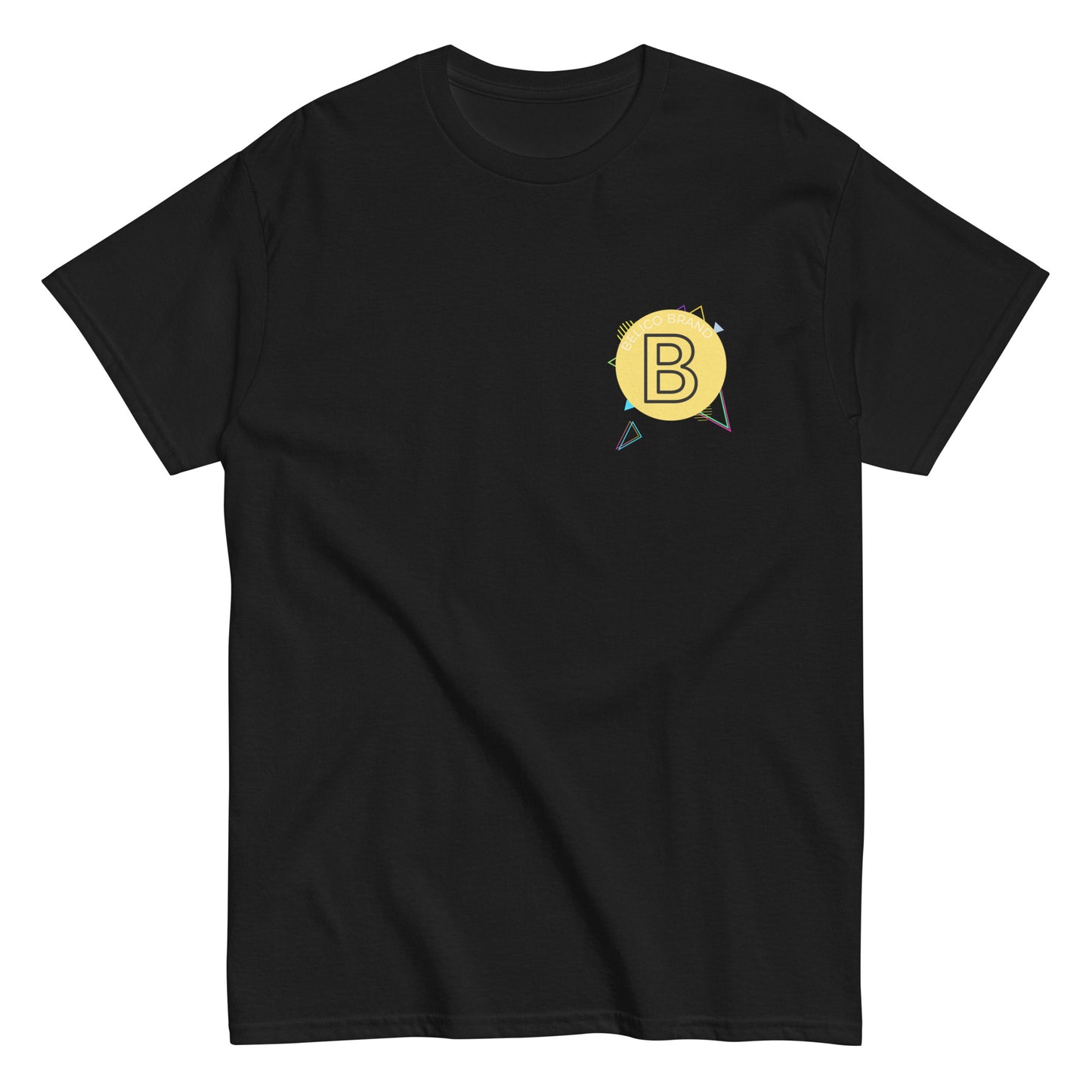 Tazo Dorado Tee