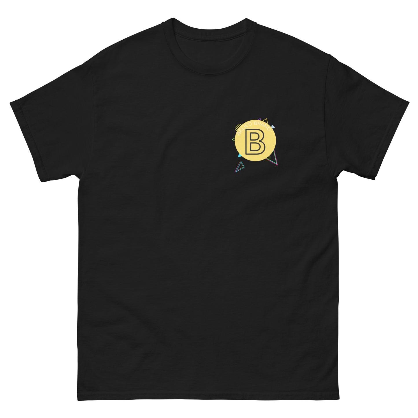 Tazo Dorado Tee
