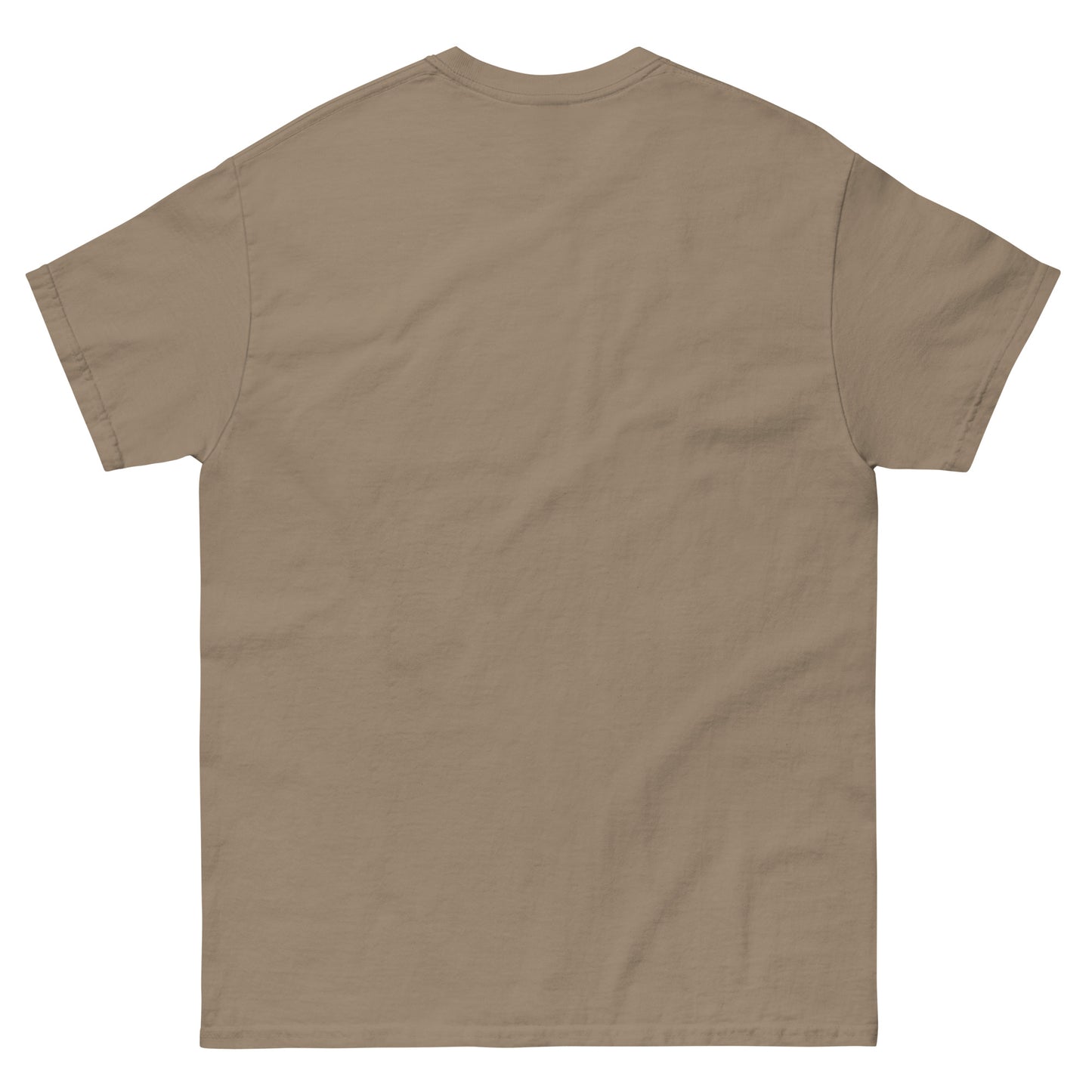 Beliko Tee Shirt