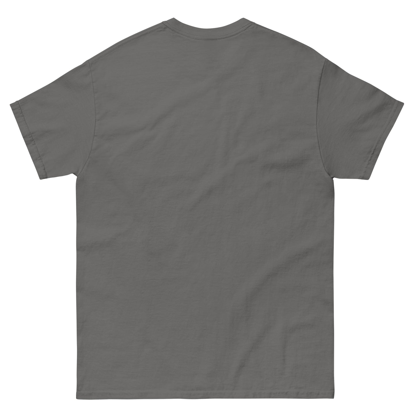 Beliko Tee Shirt