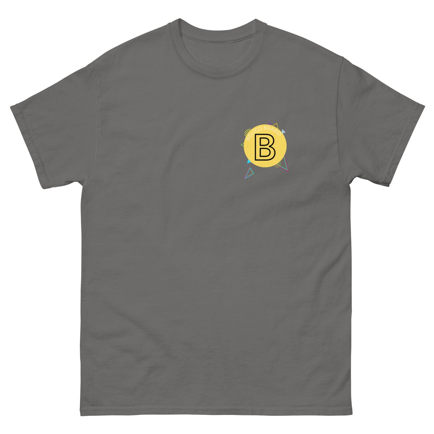 Tazo Dorado Tee