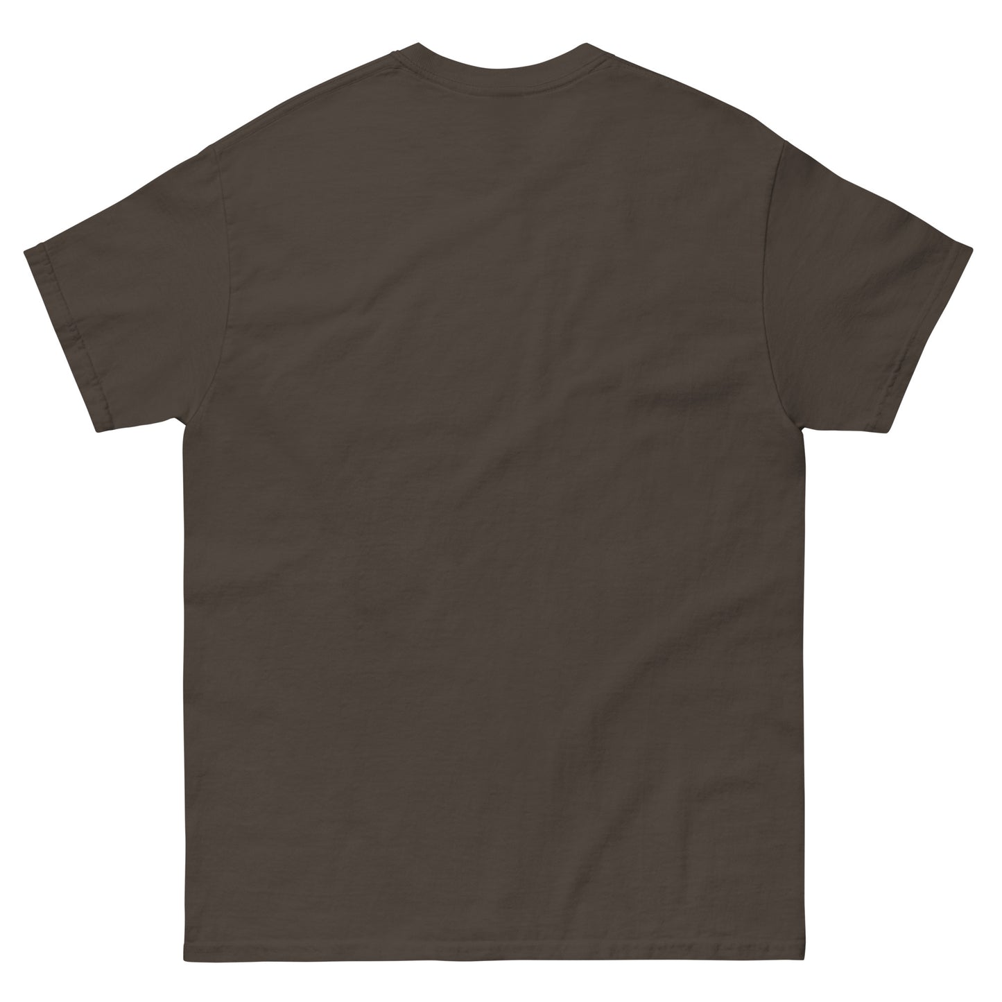 Mexico Flag Tee