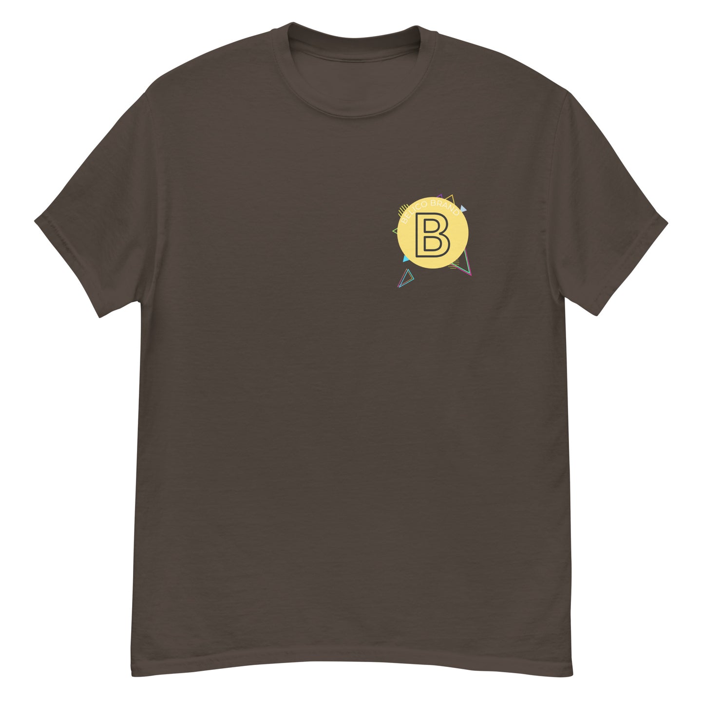 Tazo Dorado Tee