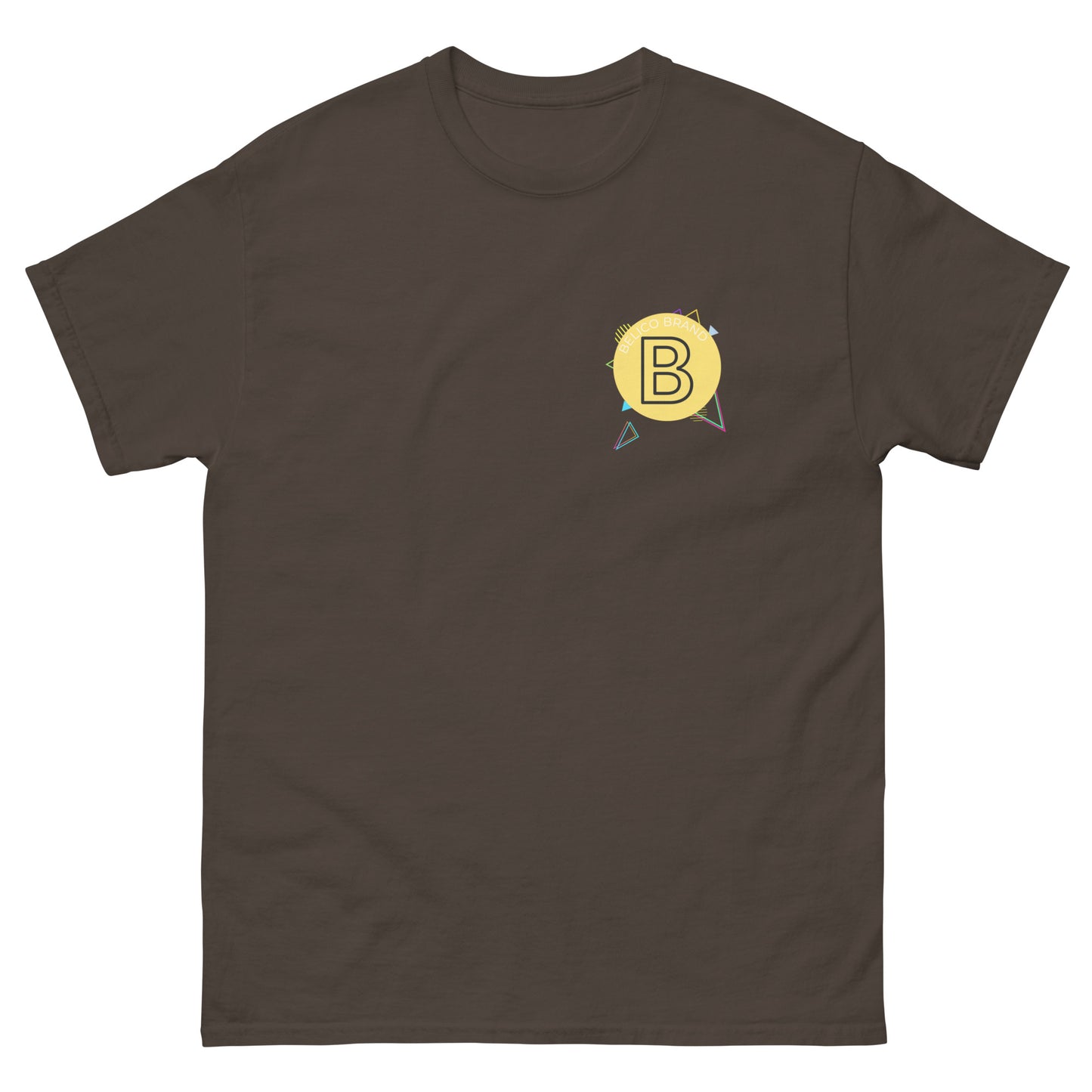 Tazo Dorado Tee