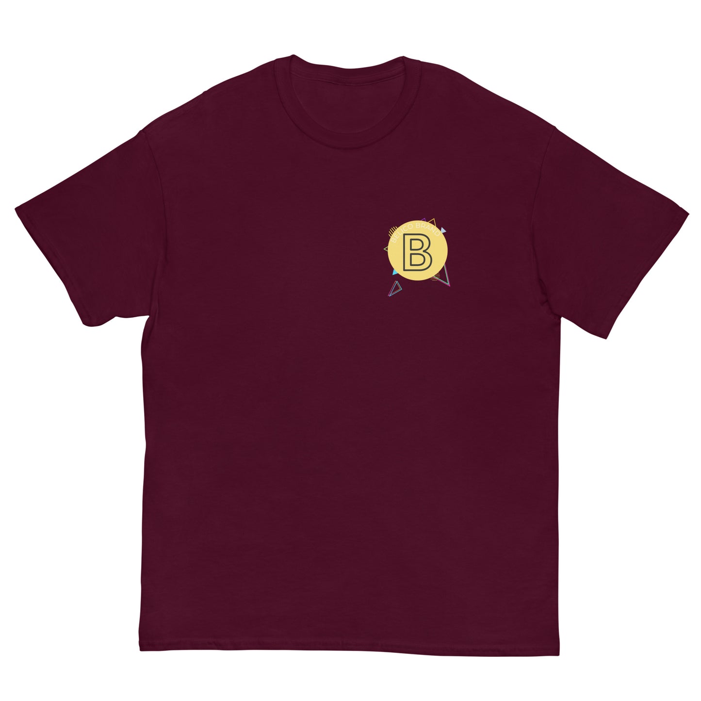 Tazo Dorado Tee