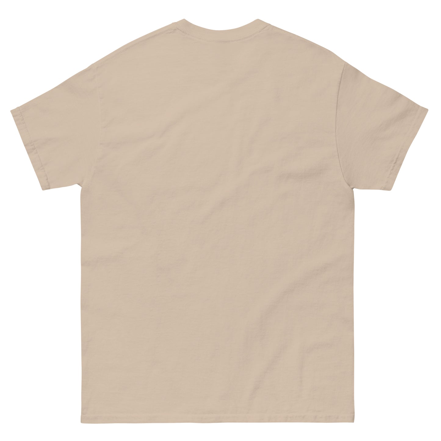 Mexico Flag Tee