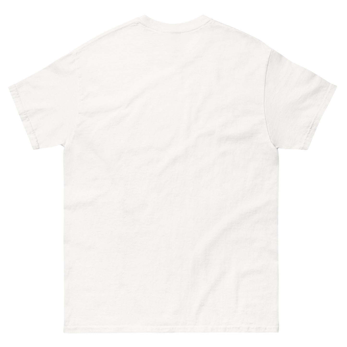 Beliko Tee Shirt