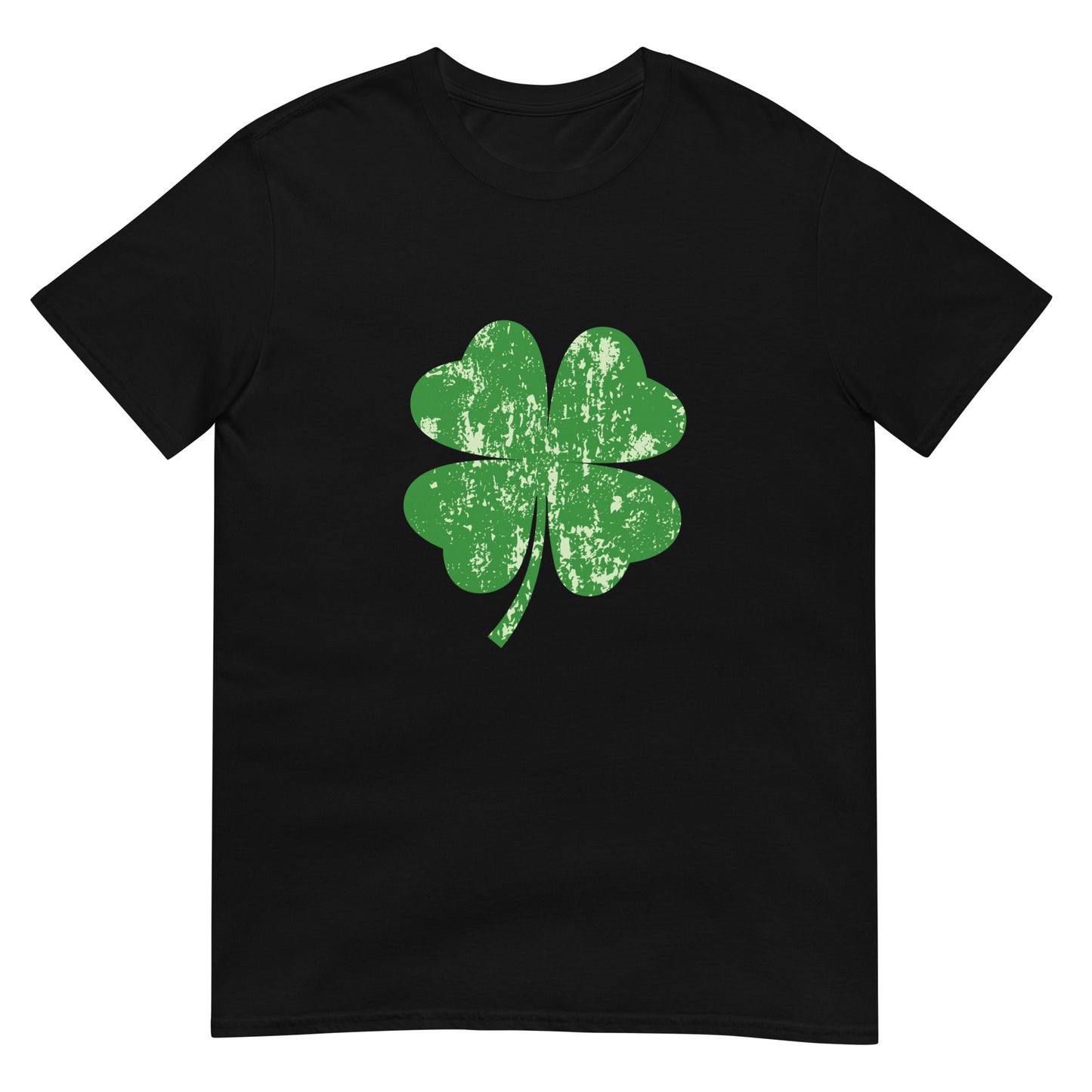 Belico Luck- T-Shirt