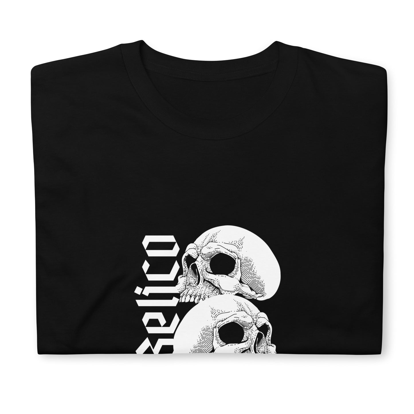 Belicos T-Shirt