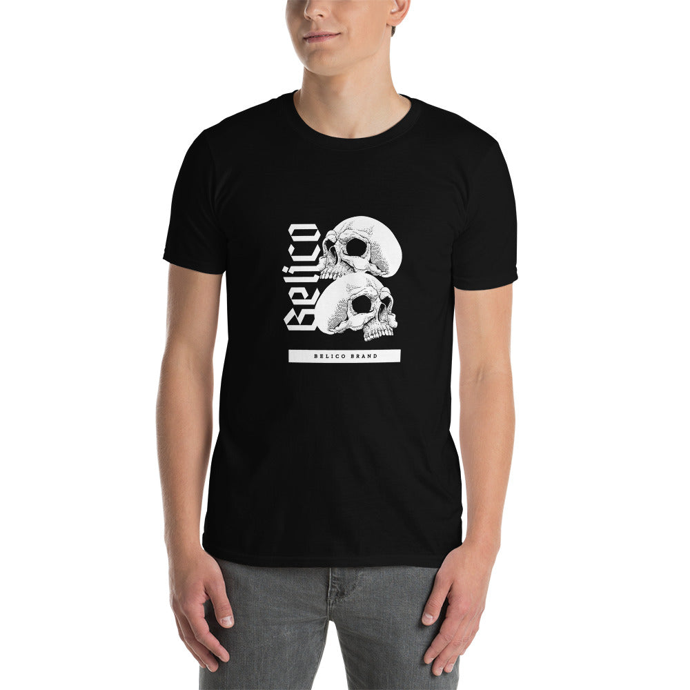 Belicos T-Shirt