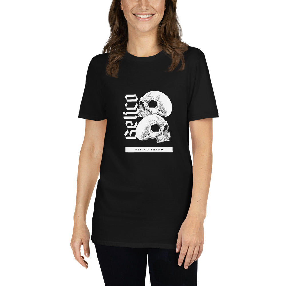 Belicos T-Shirt
