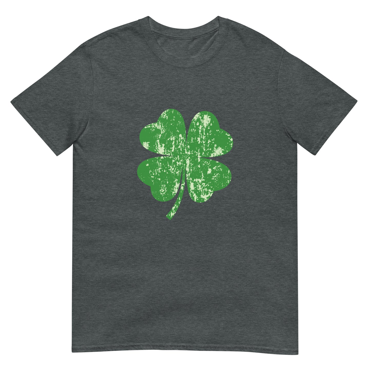 Belico Luck- T-Shirt