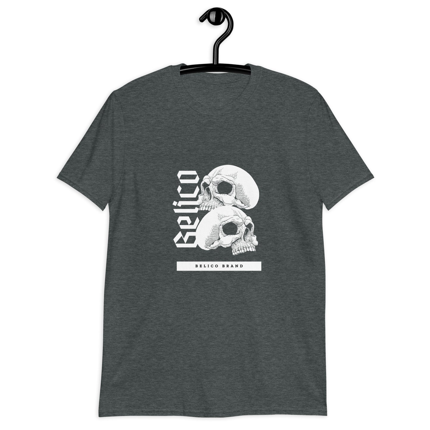 Belicos T-Shirt