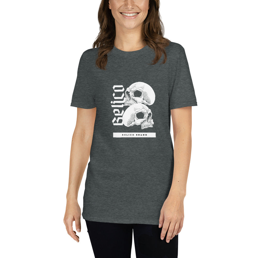 Belicos T-Shirt