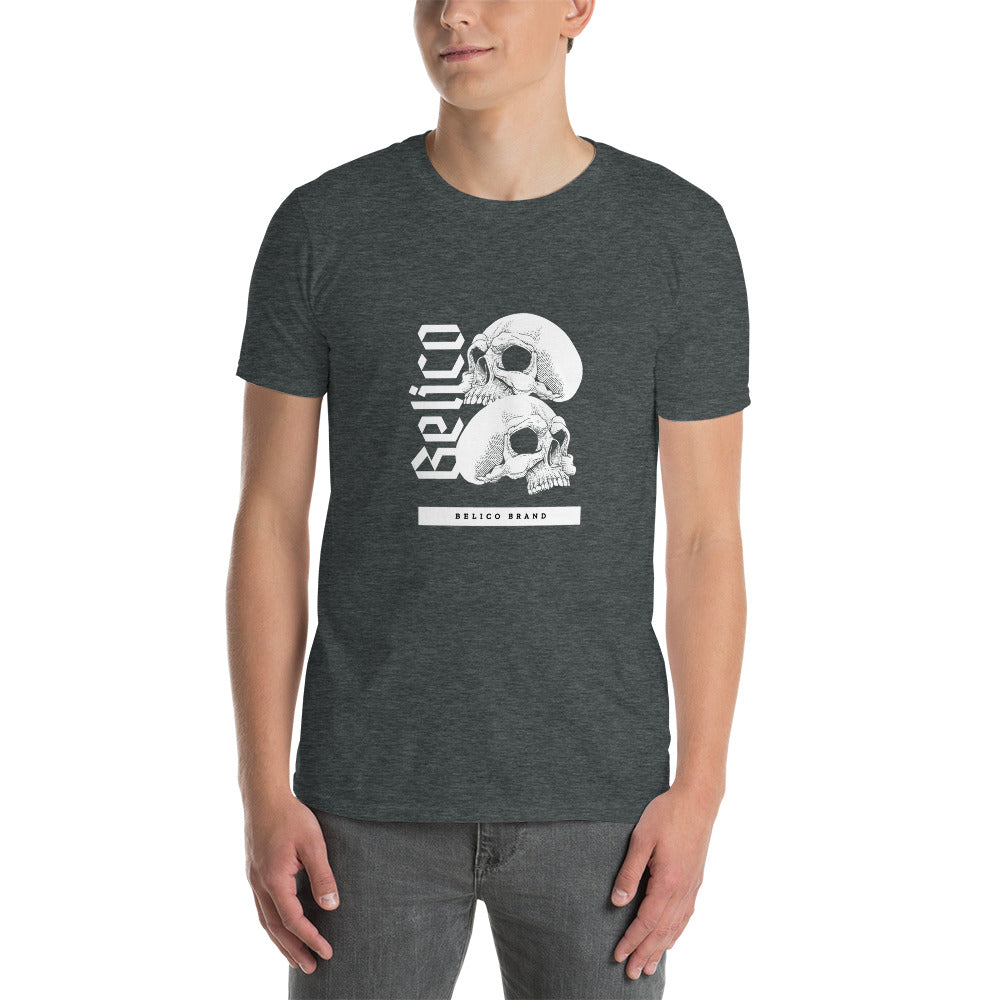 Belicos T-Shirt