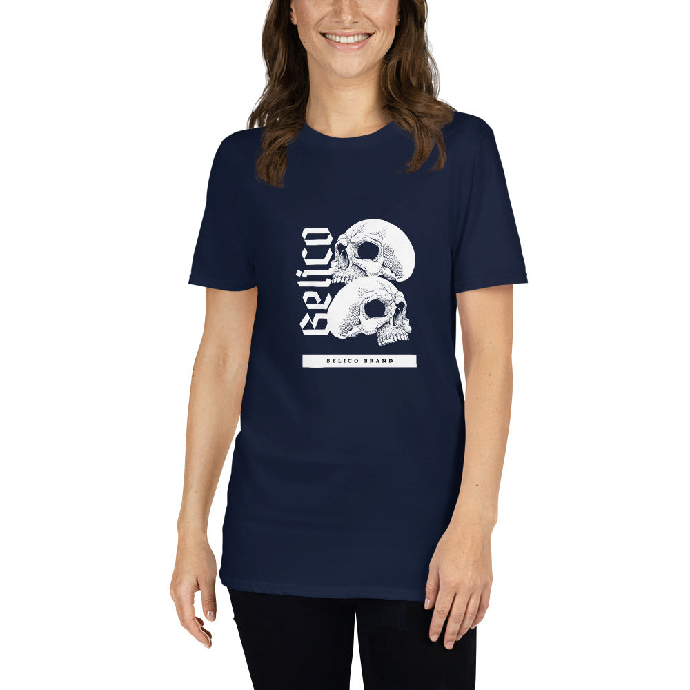 Belicos T-Shirt