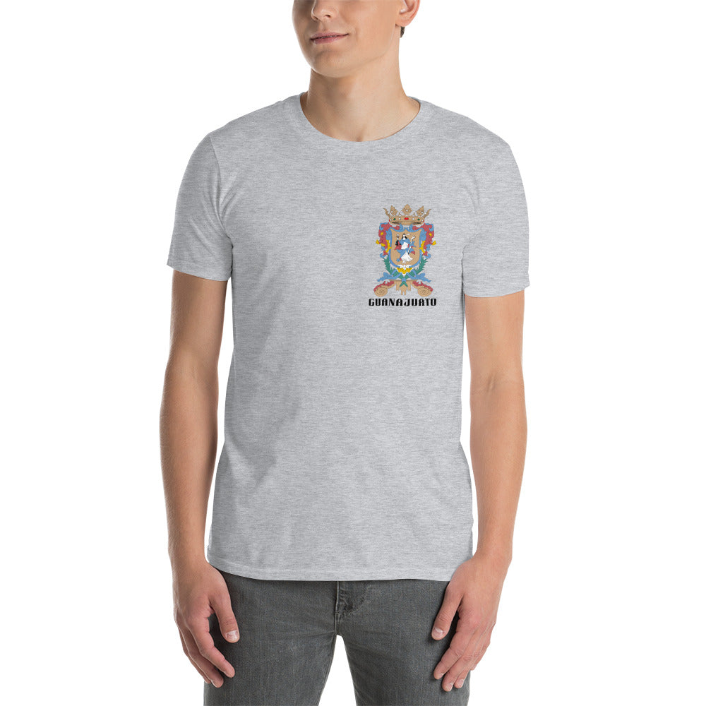 Guanajuato- T-Shirt