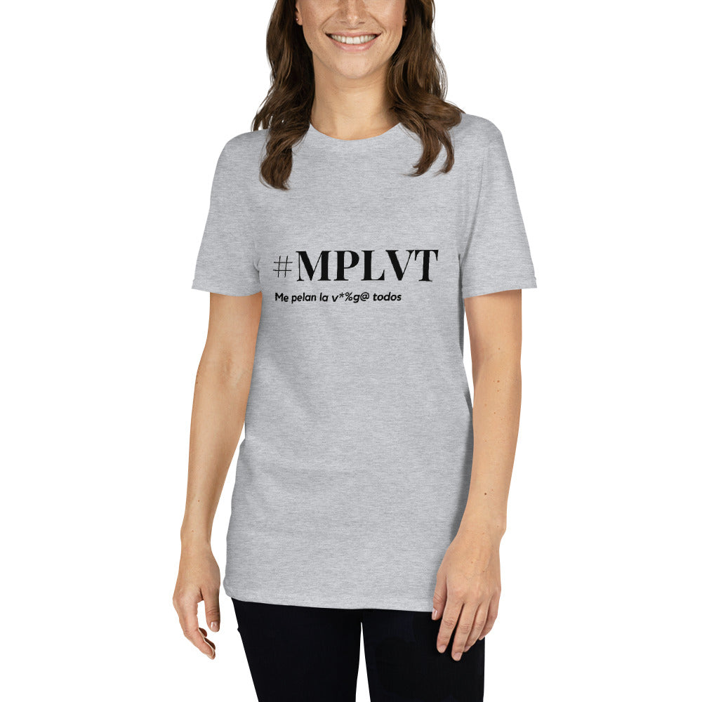 MPLVT