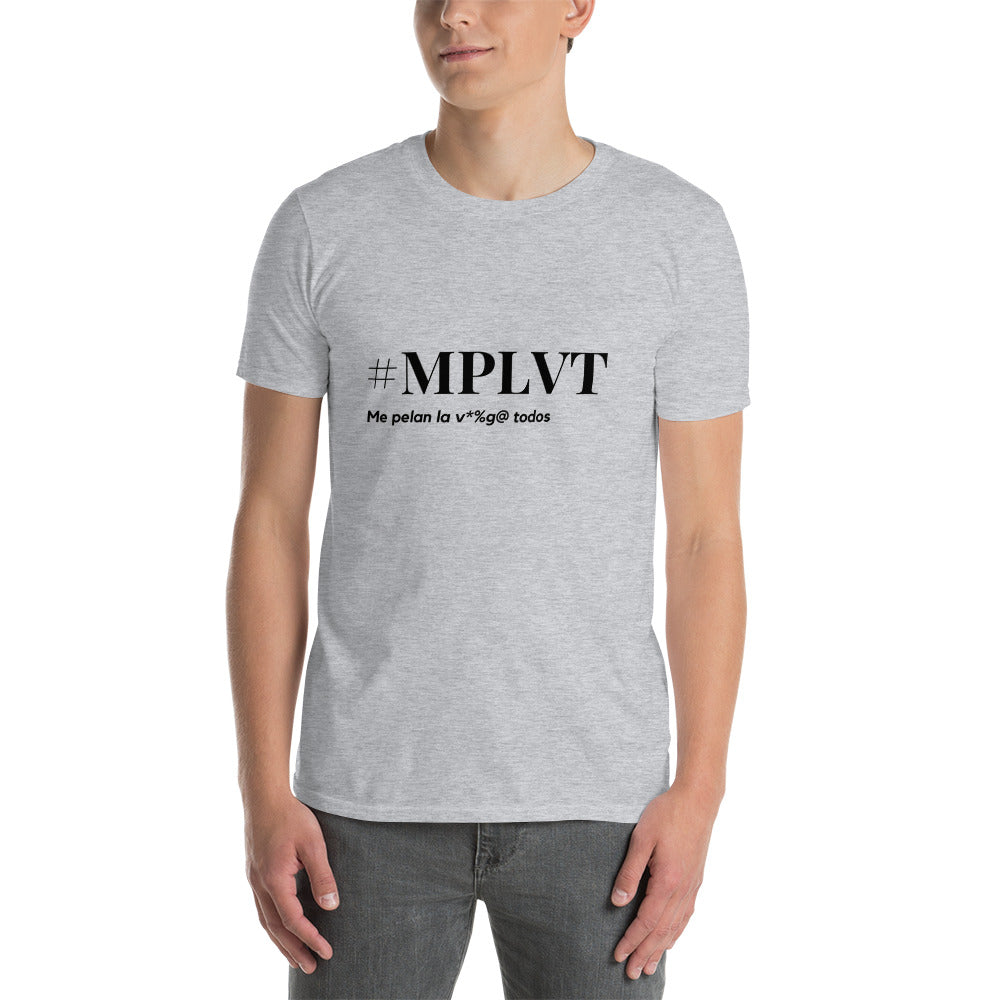 MPLVT
