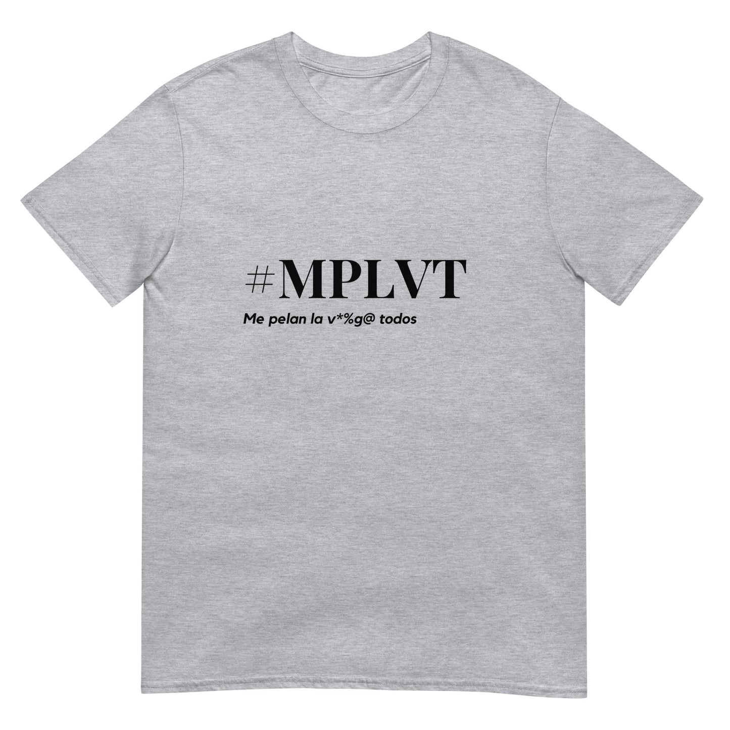 MPLVT