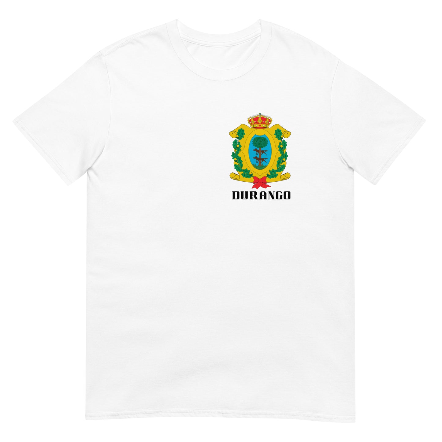 Durango- T-Shirt