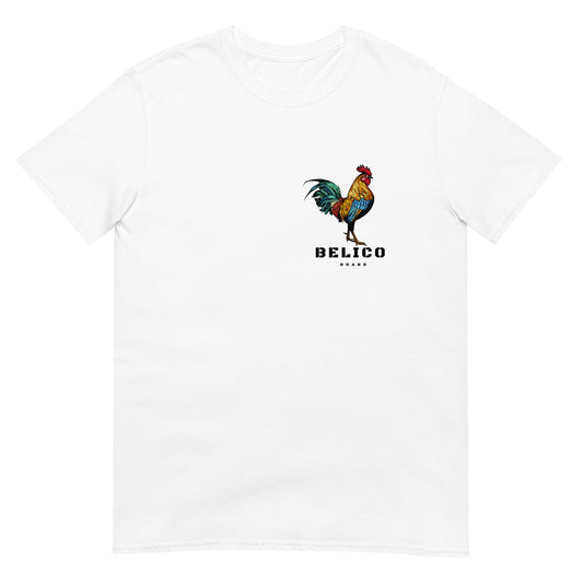 Gallo- T-Shirt