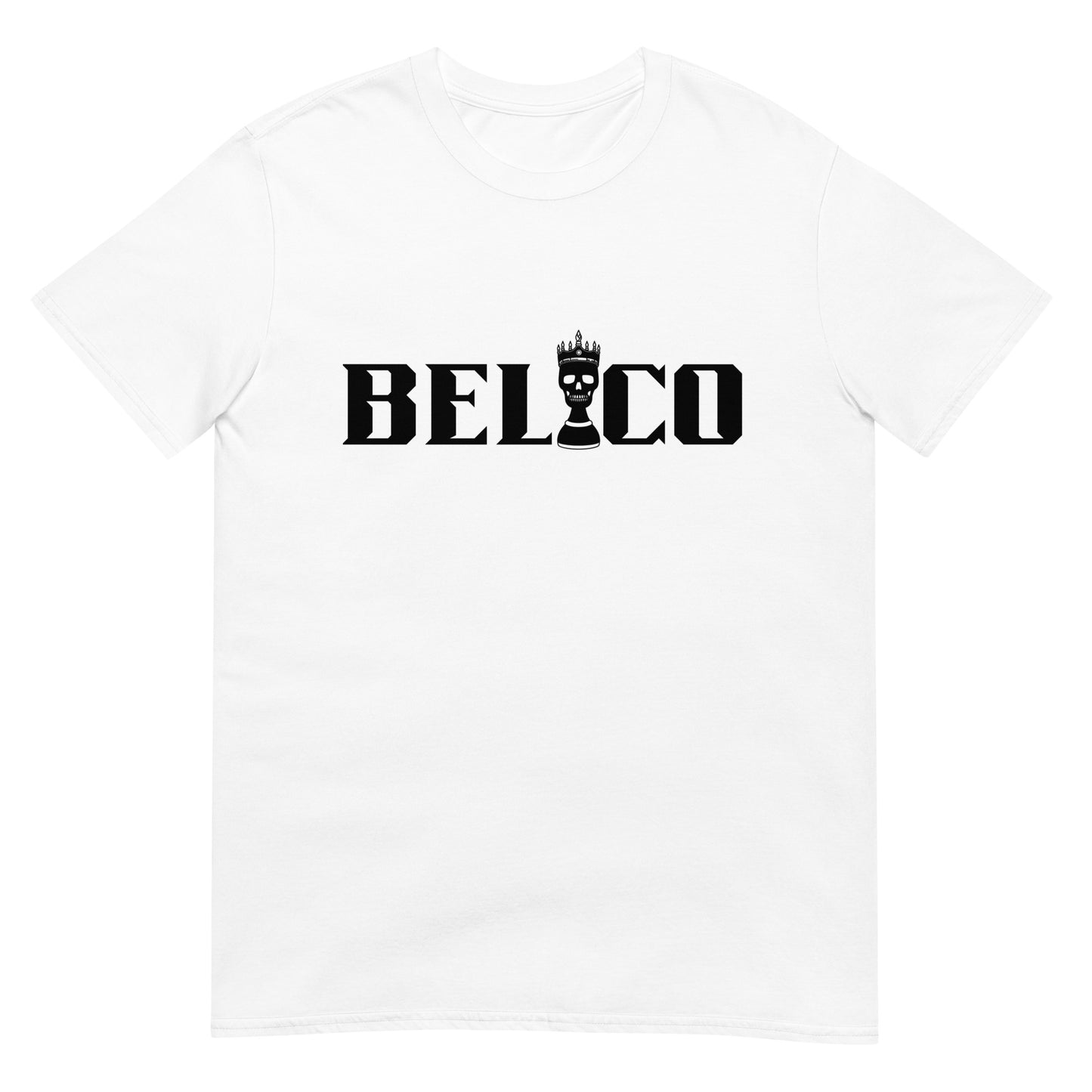 Belico King 2- T-Shirt
