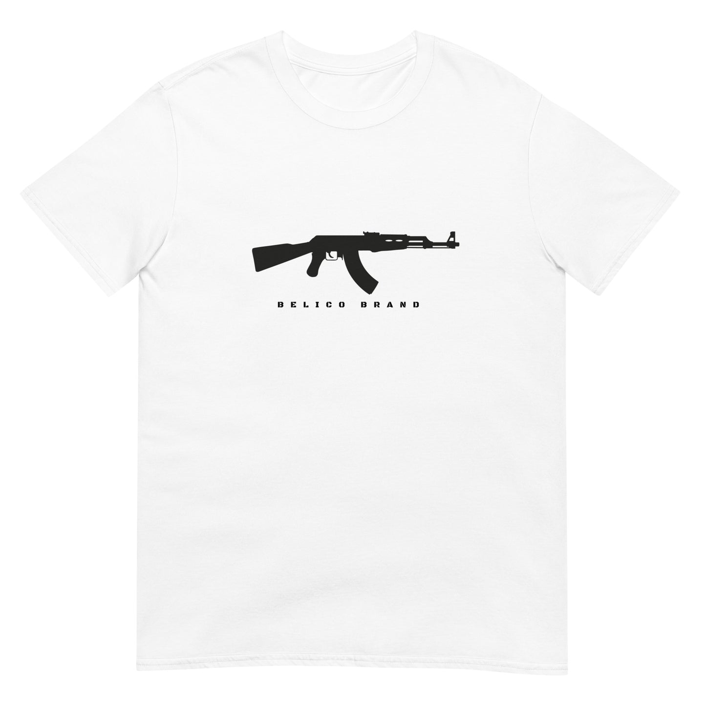 AK- T-Shirt