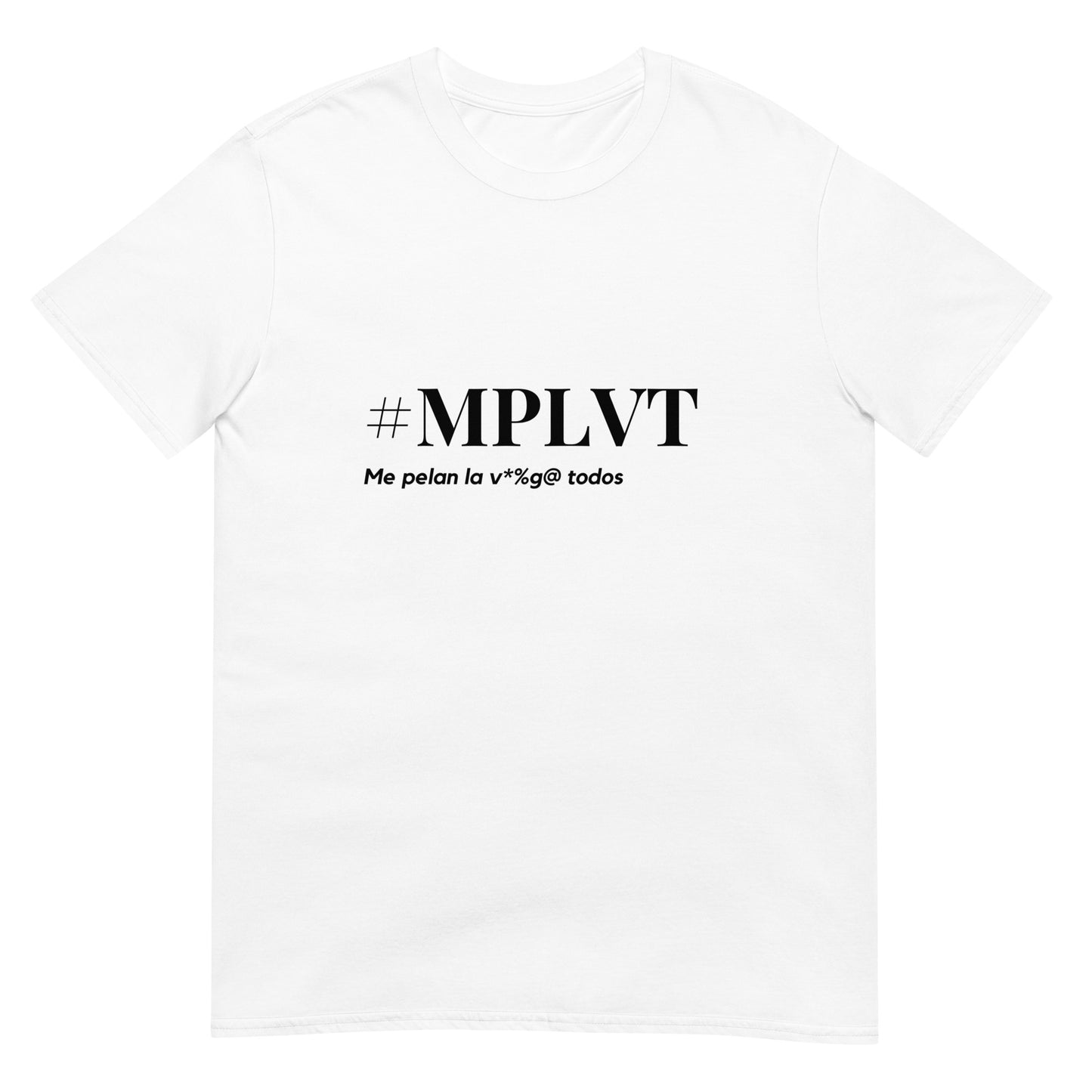 MPLVT